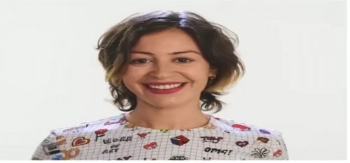 ما تخدعكش بحلاوتها في الأفلام.. صورة (مقربة) للفنانة منة شلبي تكشف المستور وتصدم الجميع!! يانهار اسود دي بشعة جدا... شوف دلوقتي