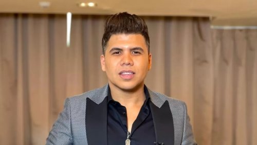 بعد انفصاله عن خطيبته…اتهامات بالشذوذ تلاحق النجم عمر كمال مع نجم شهير وصور صادمة تكشف كل شي