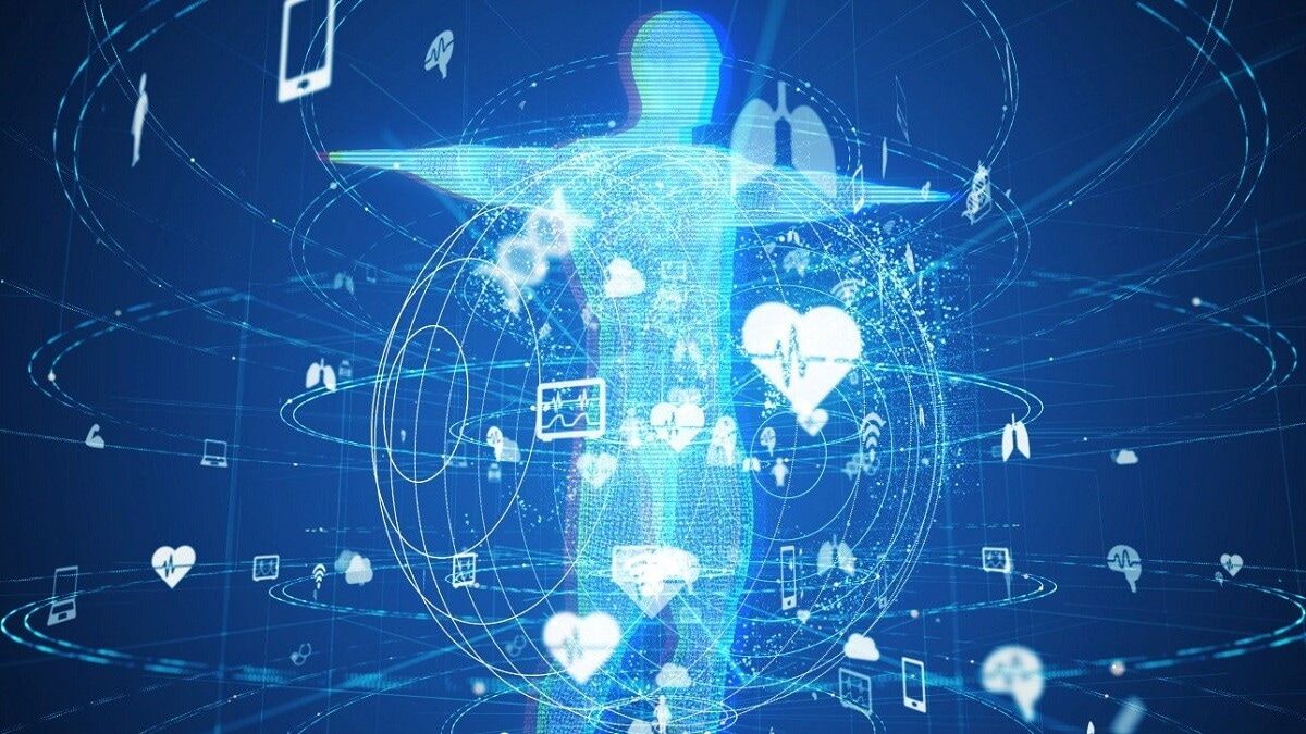 لا يتلف مع الغسيل.. ابتكار حبر ذكي يمكن دمجه في الملابس لتتبع نشاط مرتديه