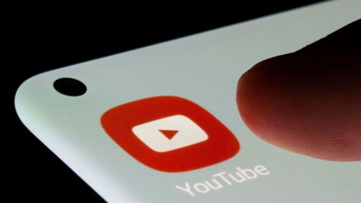 "يوتيوب" تضيف مزايا جديدة لمقاطع الفيديو القصيرة