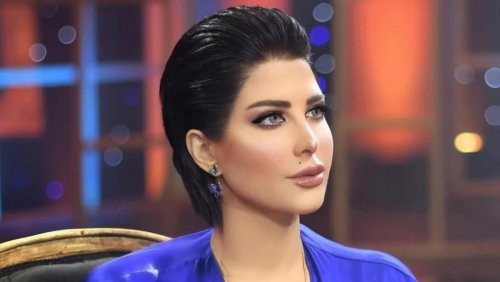 شمس الكويتية بتصرف غير أخلاقي مع والدتها بعقوق يقشعر له البدن ..لن تصدّق كلامها المؤذي بحقها! – فيديو