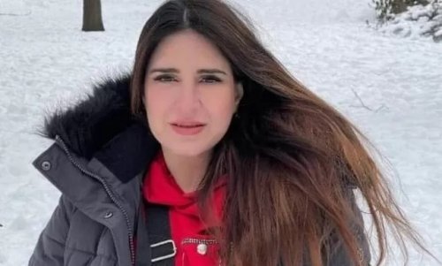 ياسمين عز تحرج ميرنا وليد بسبب بياض بشرتها: بتحطي على جسمك دقيق؟ لن تصدق رد الأخيرة! صادم جدا