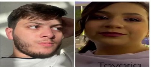 (حتى أنت عملتها؟).. دموع عصومي مقداد تنهمر بغزارة وتشعل مواقع التواصل.. لن تصدق ماذا فعلت شقيقته المؤدبة جنى!!