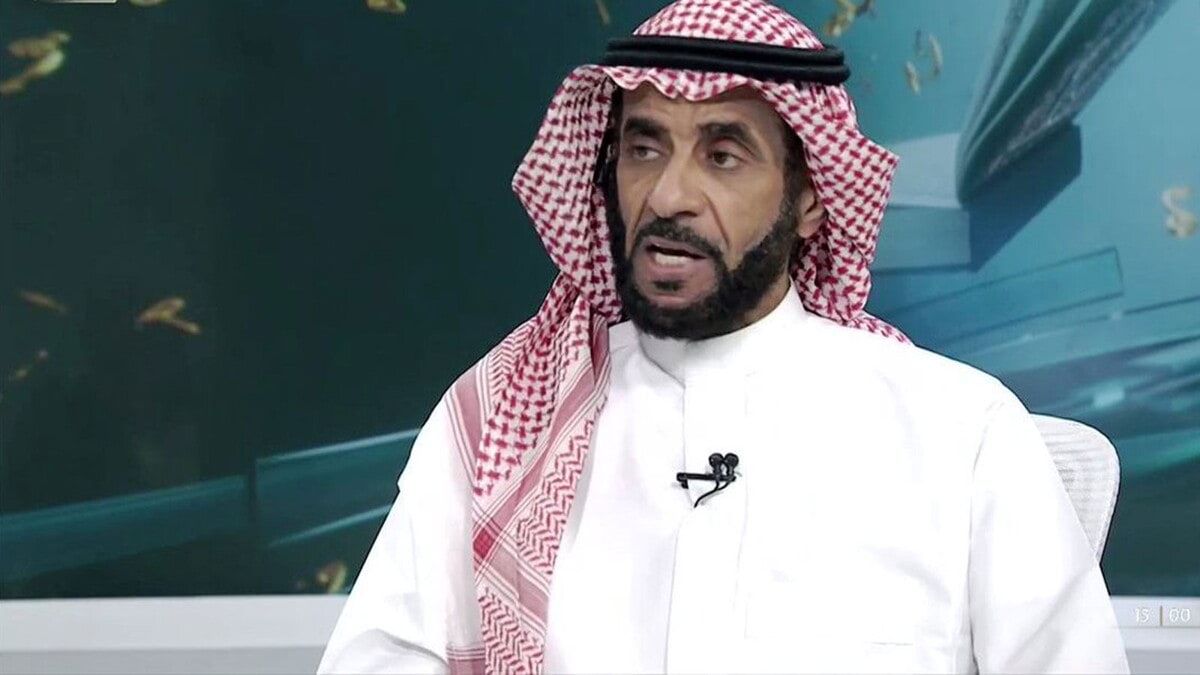 الداعية السعودي عبدالله المنيع يثير الجدل بحديثه عن طلاق المرأة من تارك الصلاة