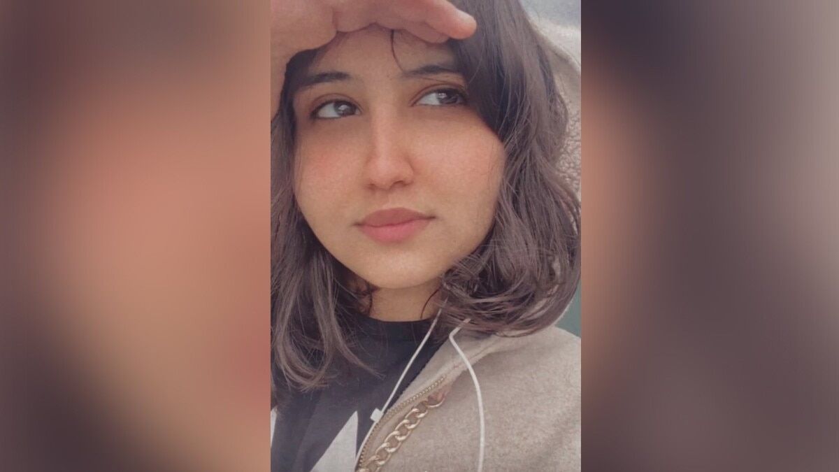 وسام السويلمي تكشف عن مفاجأة.. وتؤكد: "أنا بحماية الحكومة"