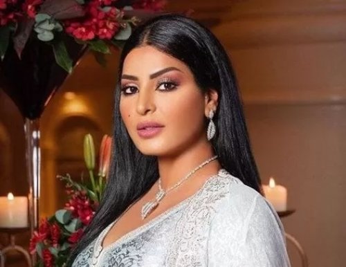 بكل جرأة.. نجمة ’’طاش ما طاش‘‘ تعترف دون أن تخجل.. هذا ما حدث بيني وبين الفنان ناصر القصبي خلف كواليس المسلسل ولم يعلم به أحد !!