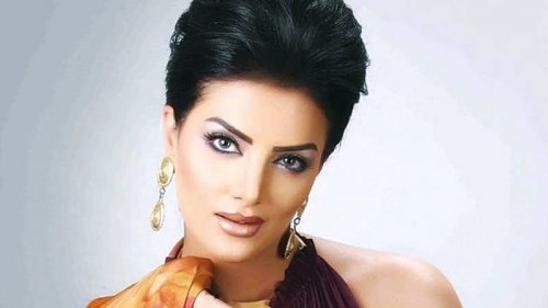 فاضح ومخجل!! حورية فرغلي قامت بهذا الأمر الصادم واثارث ضجه كبيرة في وسائل التواصل الاجتماعي!؟