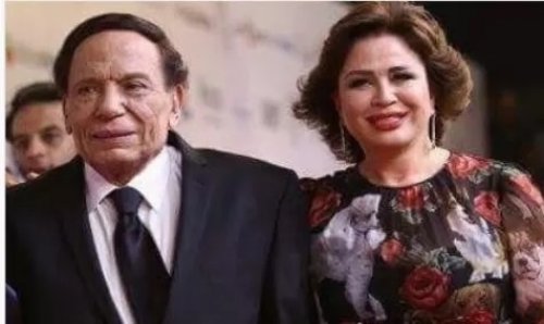 إلهام شاهين تكشف المستور عن ما حدث خلف كواليس فيلم الهلفوت وكيف لم يكن عادل إمام يتوقف في المشاهد الساخنة معها الا بتدخل من المخرج وكل طاقم العمل !!