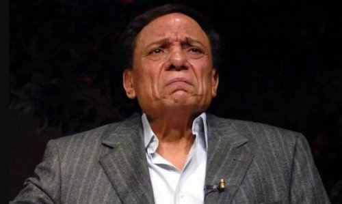 نجلاء بدر في هجوم ناري: عادل إمام مش خروف دبحته وسلخته وعايز تستفيد بالفروة! ماقالته صادم