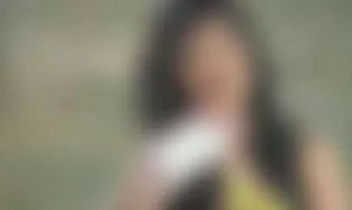 مفاجأة مؤلمة : أشهر فنانة مصرية توفيت وهي تتسول في شوارع القاهرة ومشى في جنازتها اثنان فقط..لن تصدق من هي هذه النجمة؟