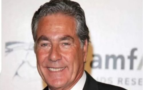 خطوبة نجل الفنان مصطفى فهمي من أجمل ممثلة شابة تشعل مواقع التواصل.. والجمهور متفاجئ من هوية العروسة