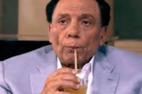 صدمة تهز الوسط وتبكي الجماهير ...بيان مفاجئ من نجل الزعيم عادل إمام عن والده..لن تتخيلوا بشاعة ما حدث للزعيم؟!