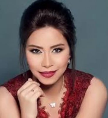 بتعمل إيه عند شيرين وبناتها في وش الفجر ؟! حسام حبيب خرج عن صمته وفضح كلّ شيء في القسم!وكشف الفضيحة الكبرى