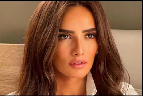 سألوا الفنانة المصرية زينة عن السبب وراء رفضها الزواج مجدداً بعد أحمد عز.. الفنانة كشفت السر بدون تردد