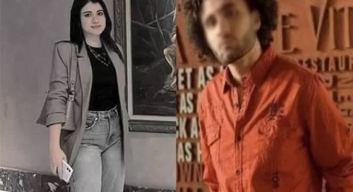 خمور وسكر وعربدة تسريب فيديو صادم نيره اشرف في الديسكو؟