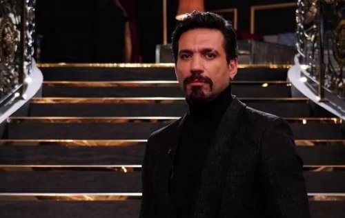 طريقة سحرية /حسن الرداد حرّم على نفسه أكل هذه الوجبتين فخسّ 16 كيلو خلال أسابيع!! نأكلها كل يوم!!