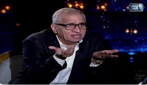 أكتر فنان جاب لك إيرادات؟ إجابة غير متوقعة من (السبكي).. ليس محمد رمضان ولا عادل إمام ولا أحمد عز!!لن تصدق من يكون