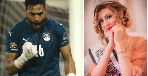 أحرقت قلب أبو جبل.. خطوبة سمارة يحيى من نجم شهير تشعل وسائل التواصل!!والمفاجأة من هو العريس