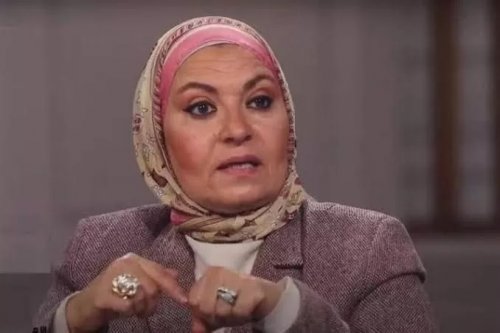 الدكتورة هبة قطب تحدد الموعد الأنسب لإقامة العلاقة الزوجية لتثير الجدل من جديد.. لن تصدق أنسب وقت!!!