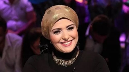 لأنها زوجة ثانية.. طلبوا من الفنانة صابرين رأيها الصريح في تعدد الزوجات؟ فكشفت السر دون تردد! وفضحت نفسها