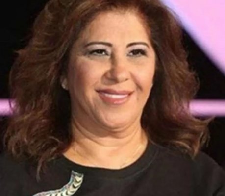 اتروع خوفاً من ان يتحقق هذا الأمر الكارثي .. ليلى عبداللطيف تفجع القلوب وتبكي العيون بتوقعات كارثية ستحدث نهاية الأسبوع الحالي!