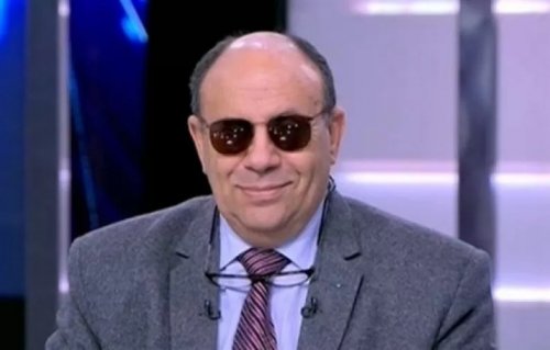 (عايزة أجوز القط بتاعي).. فيديو لأبرز مقاطع مبروك عطية الساخرة.. تعلم فن (قصف الجبهة) من اروع ماستشاهده... فيديو