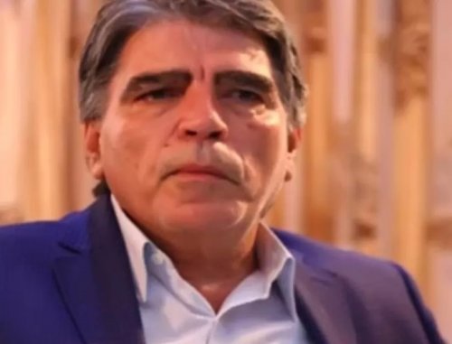 اجمل من جميلات العالم هل شاهدت (مريم) ابنة الفنان الراحل محمود الجندي؟! نسخة طبق الأصل من أنجلينا جولي!!