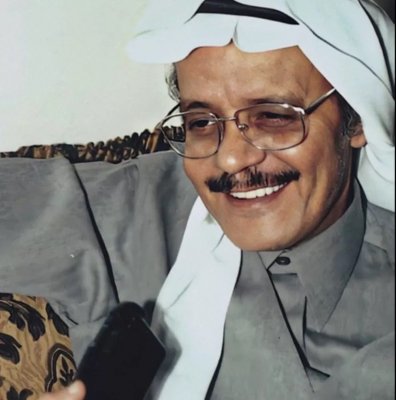 اجمل من جميلات العالم شاهدوا ابنة طلال مداح تخطف الأنظار بجمالها الصارخ في ظهور نادر.. اجمل نساء الارض بلامنازع .. وهكذا أهانت محمد عبده وانتقمت لوالدها!...شوف دلوقتي الصورة