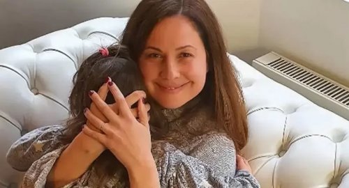 رايا أبي راشد نجمة الـ MBC تتعرض لاكبر موقف محرج بحياتها مع ريان غوسلينغ بعد انتشار هذا فيديو !