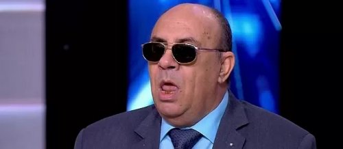 (وقعت مع حماتي في الحرام وعايز أتوب).. شوف دلوقتي رد الدكتور مبروك عطية المفاجئ  بعد تلقية المكالمة