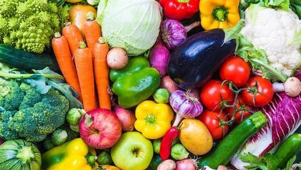 أسعار الخضروات والفواكه واللحوم في العاصمة صنعاء اليوم