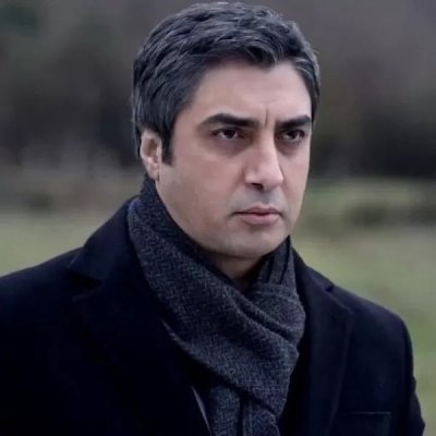 صادم : مراد علمدار يصدم الجميع ويزعم أنه المهدي المنتظر!فيديو صادم