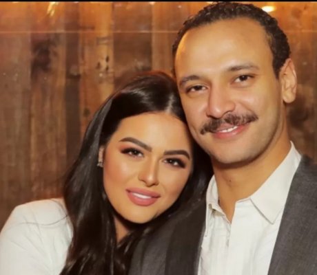 بعد قرابة عامين من الزواج!.. الموسيقار هاني مهنا يكشف حقيقة طلاق ابنته هنادي من زوجها أحمد خالد صالح!