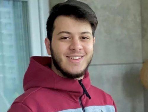 شوف دلوقتي :زواج عصومي مقداد يشعل مواقع التواصل.. والمفاجأة في عروسته النجمة الشهيرة وملكة الجمال! ماهي الحقيقة...صورة