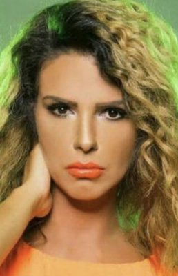 دنيا عبد العزيز تكشف السر وراء تأخر زواجها بكل جرأة وبدون خجل:(كنت خايفة من الوجع)!