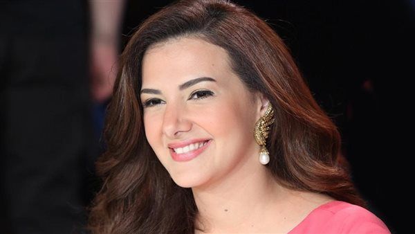 برسالة لوالديها.. دنيا سمير غانم تحتفي بـ "تسليم أهالي"