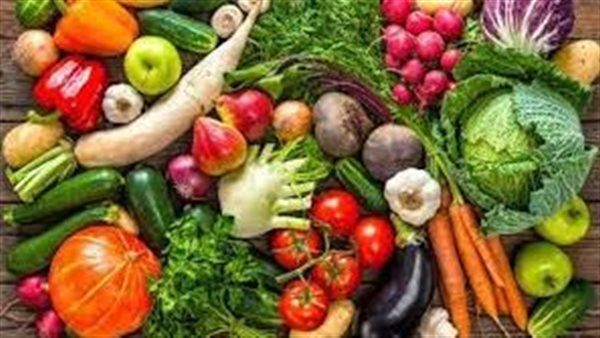 تعرف على أسعار الخضروات والفواكه في أسواق العاصمة عدن