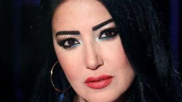 سمية الخشاب: نتيجة الثانوية العامة ليست نهاية العالم ولكنها بداية لشيء جديد