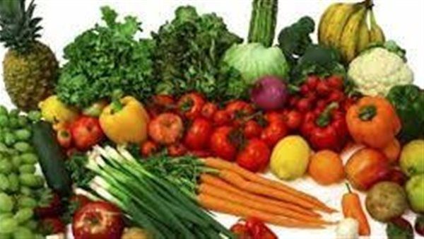 تعرف على أسعار الخضار والفواكه في المكلا
