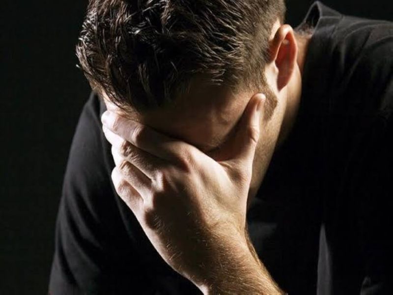 جزائري يشيع جثمان زوجته.. وبعد مرور 4 أيام كانت المفاجأة!