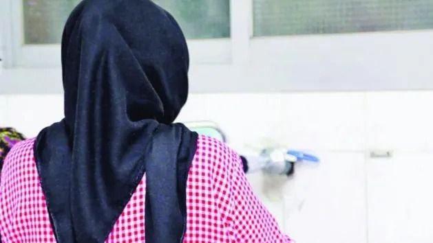 “الموارد البشرية” السعودية تعلن سحب 400 رخصة من مكاتب الاستقدام