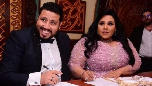 بعد شائعة طلاقها.. شيماء سيف تتصدر التريند بعد خسارتها ٤٠ كيلو من وزنها ...صورة صادمة للغاية