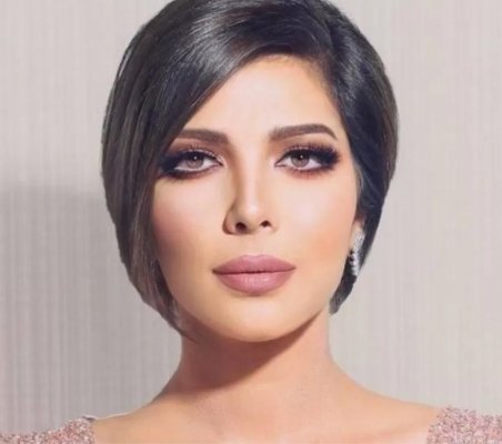 تعليق مفاجئ من الفنانة أصالة نصري على طلاقها من فائق حسن.. الفنانة تؤكد شيئاً مهما كشف حقيقة الامر