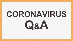 دراسة توضح ارتباط بين فقدان الذاكرة و"ضباب الدماغ" والآثار الجانبية لكورونا