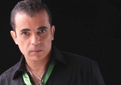 لن تصدق مافعله الفنان محمد الشقنقيرى للأنتقام من رحيل ذكري بعد التشهير به.. الفنان صدم الجمهور