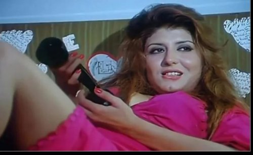 من هو رجل الأعمال اليمني الذي تزوج فنانة الإغراء سهير رمزي ؟.. ستنذهل حين تتعرف عليه