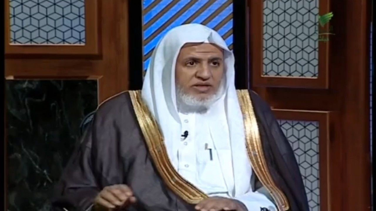الشيخ السعودي “الشبل” يوضح حكم بيع العملات القديمة بأكثر من ثمنها (فيديو)