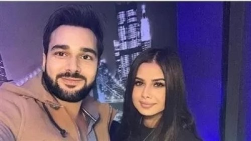 فنانة وحيدة لم تستحمل ما فعله محمود المهدي بـ منة عرفة.. وجهت له كلمات قاسية واحرقت قلبه واهانته هيانه قاسية