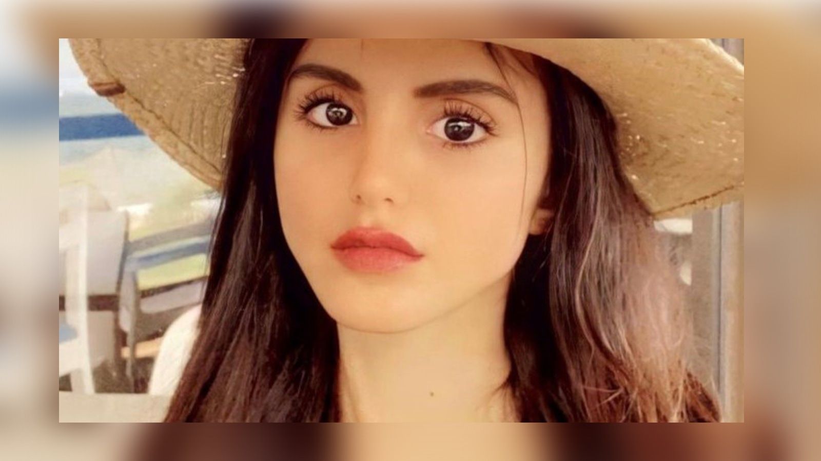 رقصة جريئة تُعرّض المشهورة السعودية فوز العتيبي لانتقادات لاذعة..(شاهد)