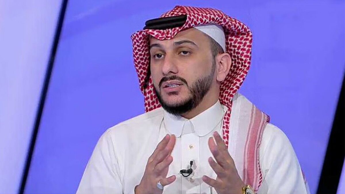 قانوني سعودي: "جهات خارجية تمول المشاهير للإساءة للمملكة"